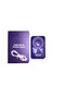Power Banks (Model N-39, 10000mAh ) by alghaneim – Both option Wire & Wireless Fast Charging . - 3