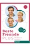 كتاب الدروس/الواجبات المنزلية لـ Beste Freunde PLUS A2.2 بالإضافة إلى النسخة التفاعلية - 2