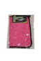 Microfiber Cleaning Cloth | Car & Home Cleaning Towel | Soft & Absorbent - 3