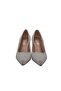 Pm221 K7721 Women's Stiletto Shoes - 4