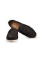 Verona Suede Loafer - 6