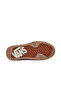 Upland Men's Casual Shoes Vn000D1He2V1 Beige - 5