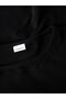 Top Slim Fit - 4
