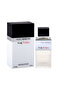 THE MAN COLLECTION - 4