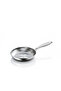 Tri Ply Stainless Steel 7 Pcs Cookware Set | Induction + all hob suitable | PR81200 - 3