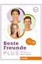 كتاب الدروس/الواجبات المنزلية لـ Beste Freunde PLUS B1.1 بالإضافة إلى النسخة التفاعلية - 3