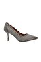 Pm221 K7721 Women's Stiletto Shoes - 2