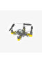 AVIATOR – DRONE FOR KIDS - 8