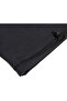 Clima.W Neckwrm Neck Warmer Jv5739 Black - 2