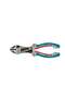 Cleste taietor Industrial 7 "-180mm - Rezistent