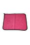 Microfiber Cleaning Cloth | Car & Home Cleaning Towel | Soft & Absorbent - 2