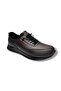 608-26 Genuine Leather Anatomical Casual Men's Shoes