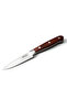 5 Pcs Premium Kitchen Knife Set Extra Sharp - Stainless Steel & Colour Wood Handle | BB3890SP - 3
