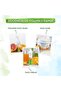 Vitamin C Oil-Free Moisturizer For Face 80 g - 8