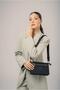 Ccs 17966 Women's Shoulder & Arm Bag (Casual) - 5