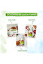 Onion Hair Mask For Hair Fall Control, 200 Ml - 8