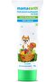 Fruit Punch Toothpaste For Kids 50 gm - 3