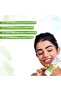 Vitamin C Oil-Free Moisturizer For Face 80 g - 5