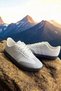 Men's Casual Comfortable Work and School Shoes Casual Sports Shoes Sneaker - 2