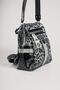 Ccs 17998 Women's Shoulder & Arm Bag (Casual) - 2