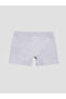 Quality Pieces from Çelebi Store Classiccotton Girls' Boxer