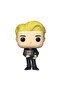Pop Figure BTS J-Hope, Butter, 10 cm - 2