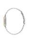 Dk.1.14105-4 Women's Watch - 2