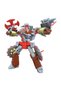 Transformers Generations Junkheap