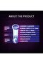 Domina Female Condom 2 N - 5