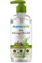 Aloe Ashwagandha Gel 300 ml