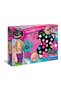 Machiaj Superstar Crazy Chic (17650)