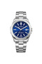 Rmg6005-02 Men's Wristwatch