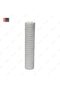 10 Inch Water Filter Replacement Cartridges (Pack of 5) - 2