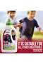 Natural Organic Sport & Outdoor Detergent - Lavender 750ml - 3
