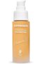 Glow Serum Foundation Lotion, Vitamin C & Turmeric, 30 ml (02 Creme Glow) Dewy Finish