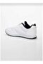 Summer Men's Sports Shoes Mesh Comfortable Flexible and Non-Slip Sole Walking Shoes - 4