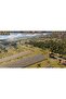 Railway Empire for NSW - 2