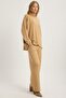 Pants Knitwear Fisherman Twinset - 3