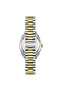 Rml5011-04 Women Wrist Watch - 4