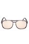 1022 20E 58 Men's Sunglasses - 3