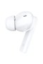 Căști wireless Choice X5 Albe - 2
