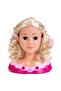 Emma Makeup and Hair Design Bust Play Set - 4