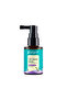 Spanish Rosemary Root Active Anti-Hairfall Serum 30 ml