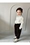 Baby Kids Holiday Set Bottom Top Set -5- - 7
