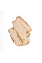 Glow Oil Control Compact 02 Cream - 9 g - 4