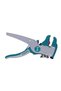 Decablator Industrial - 175* 85mm - 3