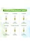 Ubtan Facial Kit - 7