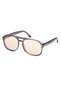 1022 20E 58 Men's Sunglasses