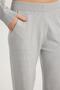 Pants Knitwear Fisherman Twinset - 4