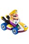 Super Mario Bros Wario Gbg32) - 2